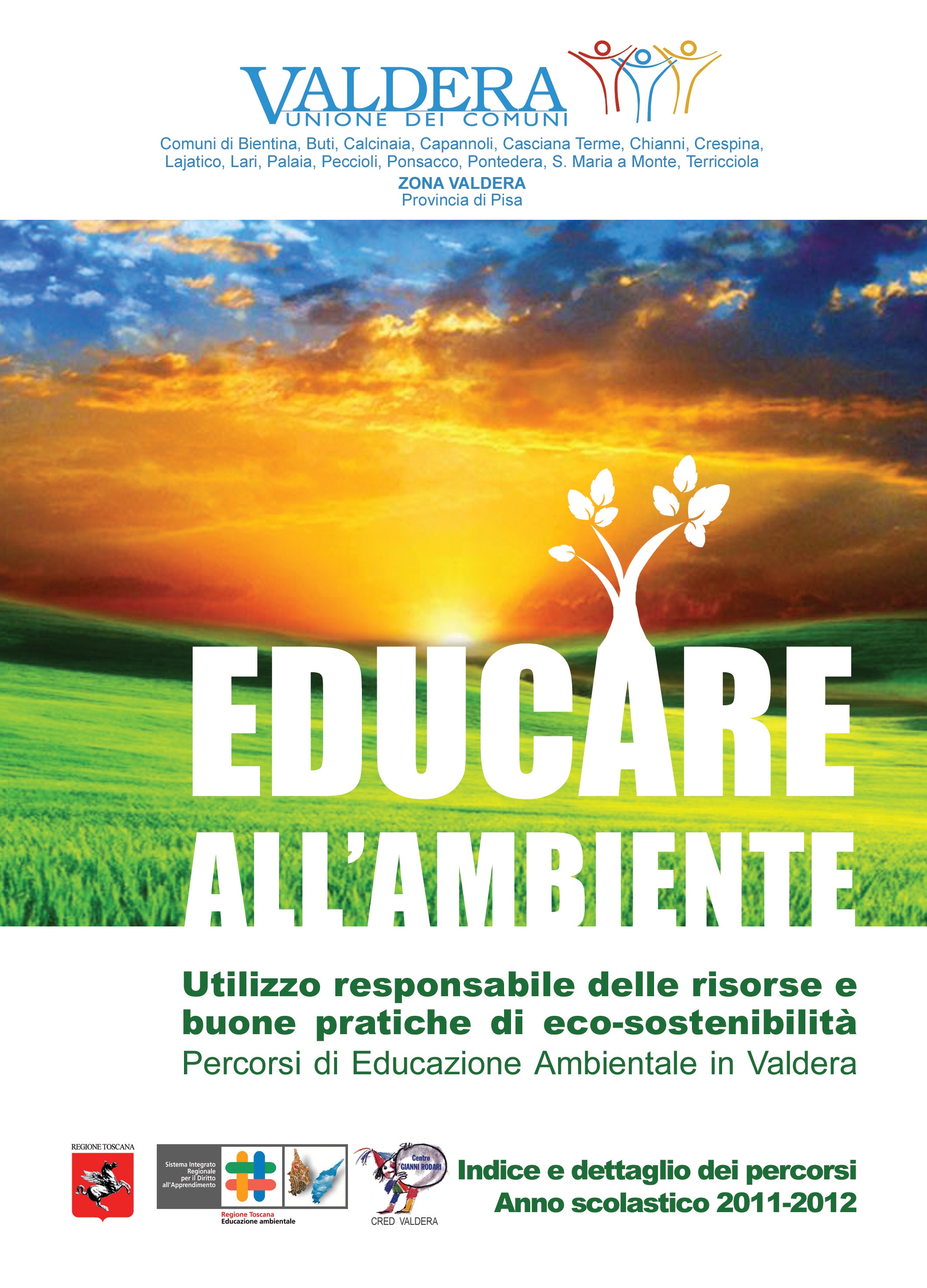 Educare_all_Ambiente.jpg