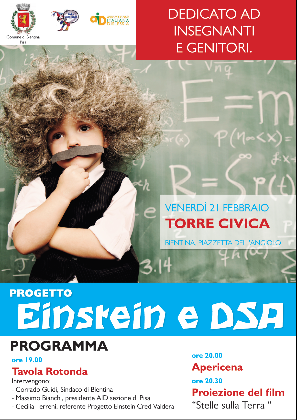 Einstein_e_DSA.png