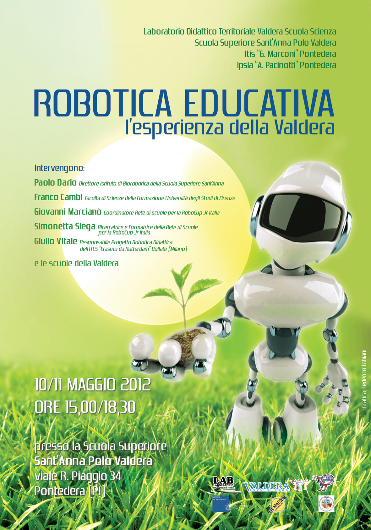 Locandina_Robotica_Educativa.jpg
